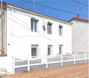 t4 à la vente -   42300  ROANNE, surface 79 m2 vente t4 - UBI469901747